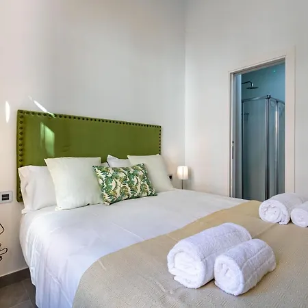 Apartamento Nine O Clock San Agustin